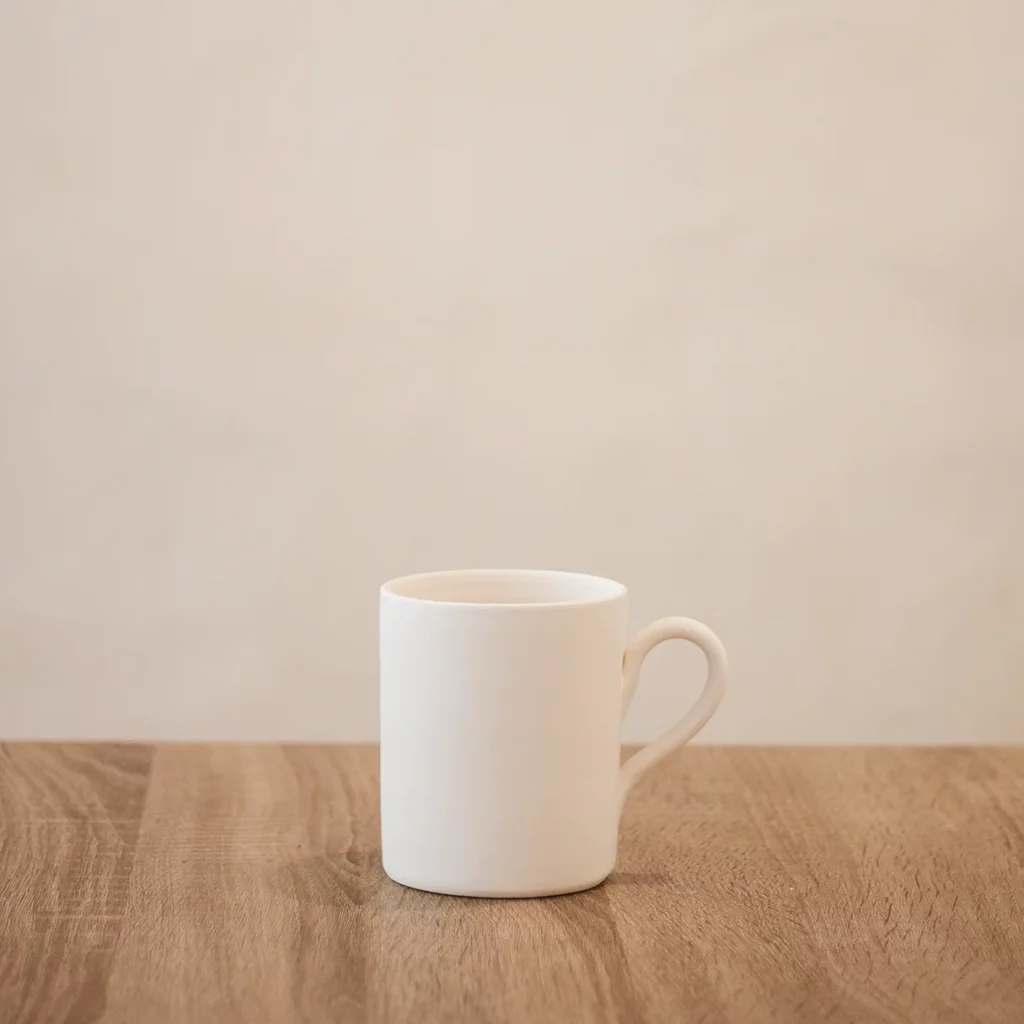 1-1_Square_Choppe_Dublin