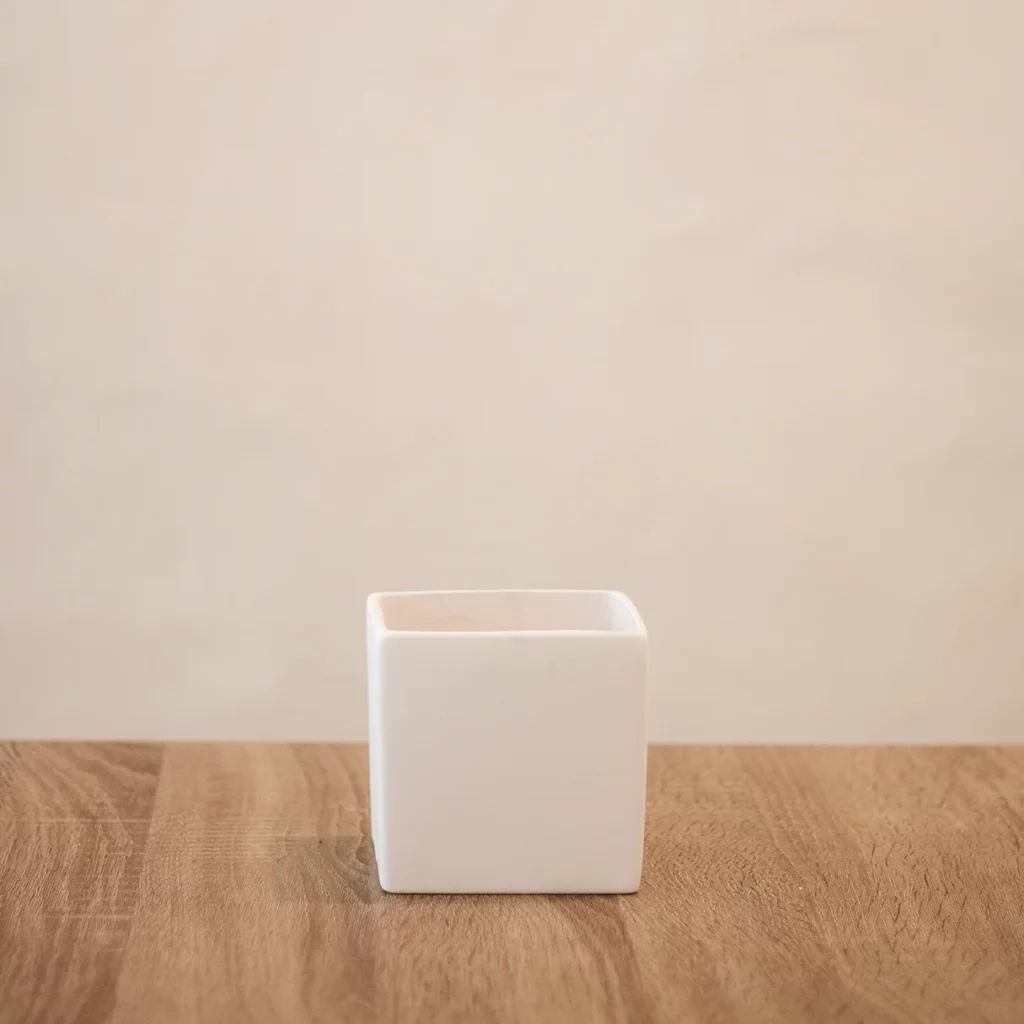 1-1_Square_Cube_Beyrouth