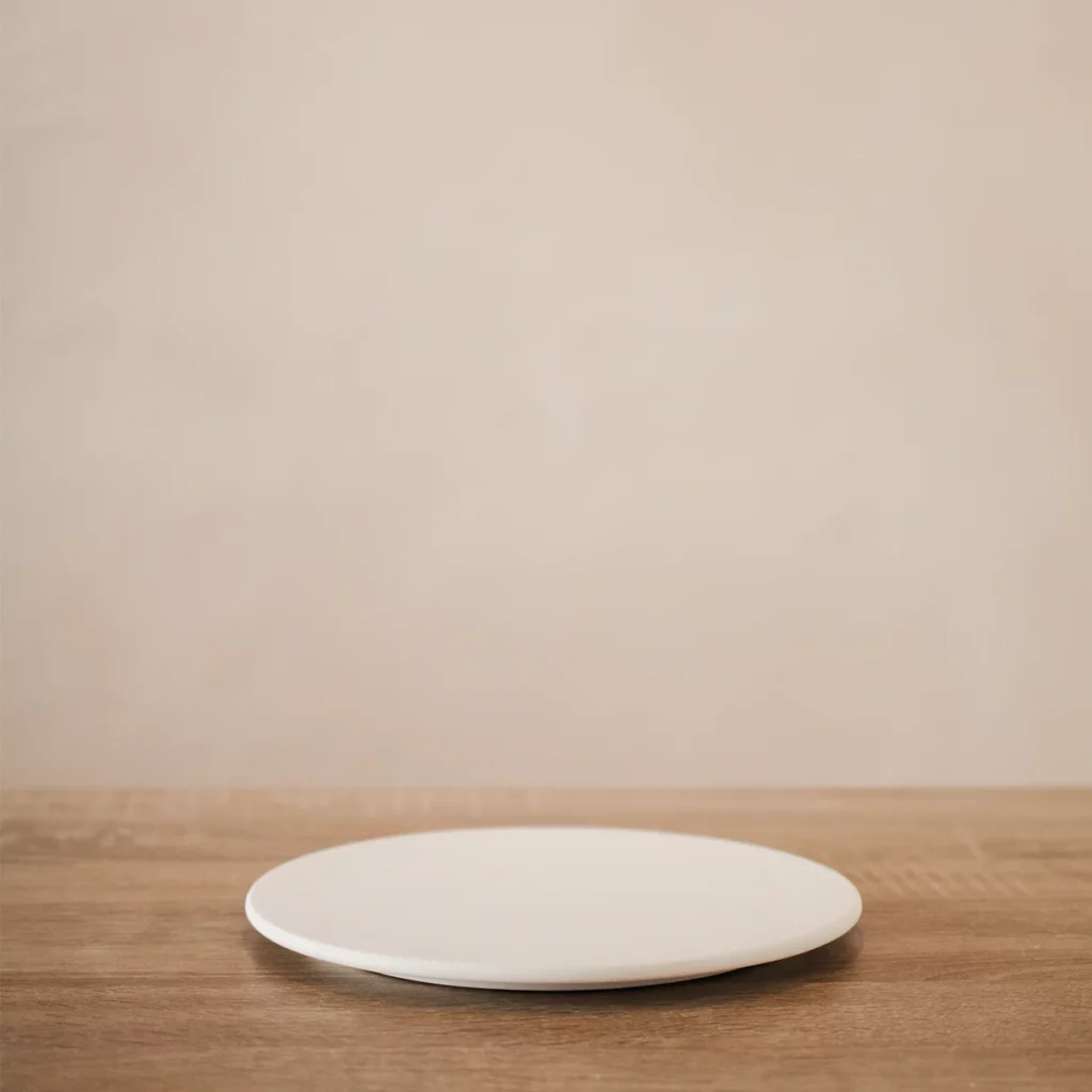 1-1_Square_DessousPlat_Faro