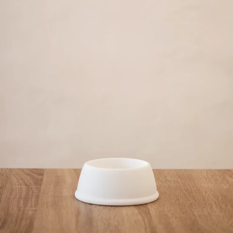 1-1_Square_Gamelle_Chihuahua