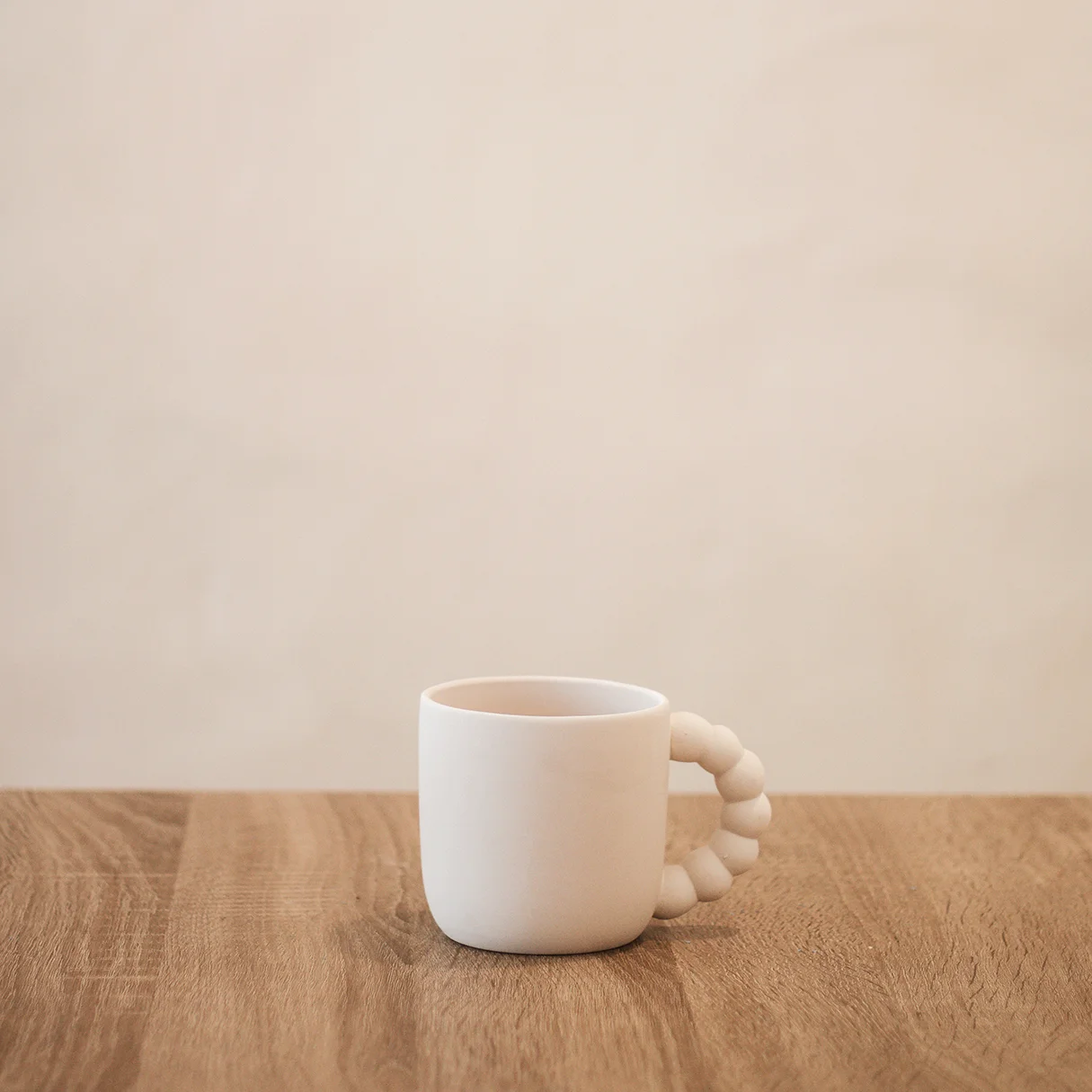 1-1_Square_MugNoël_Montréal