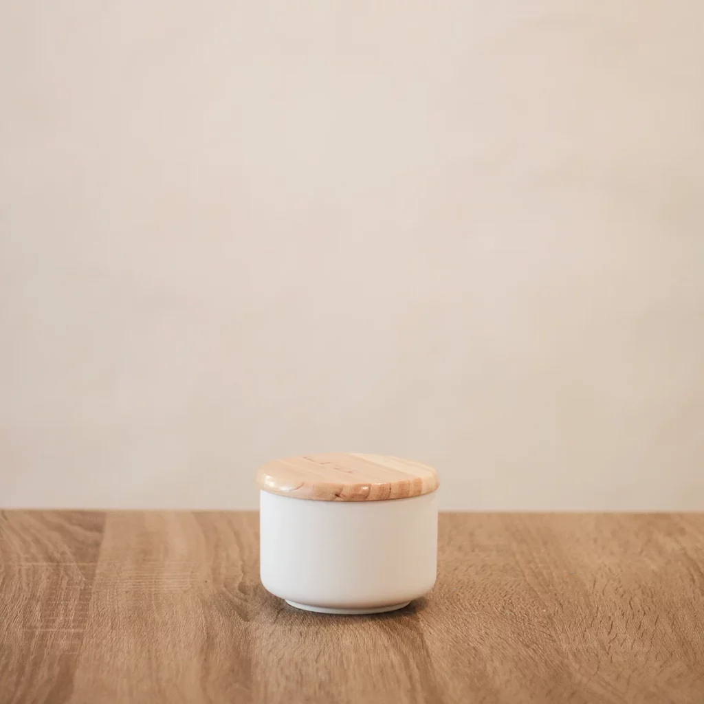 1-1_Square_PotCottonPM_Santiago