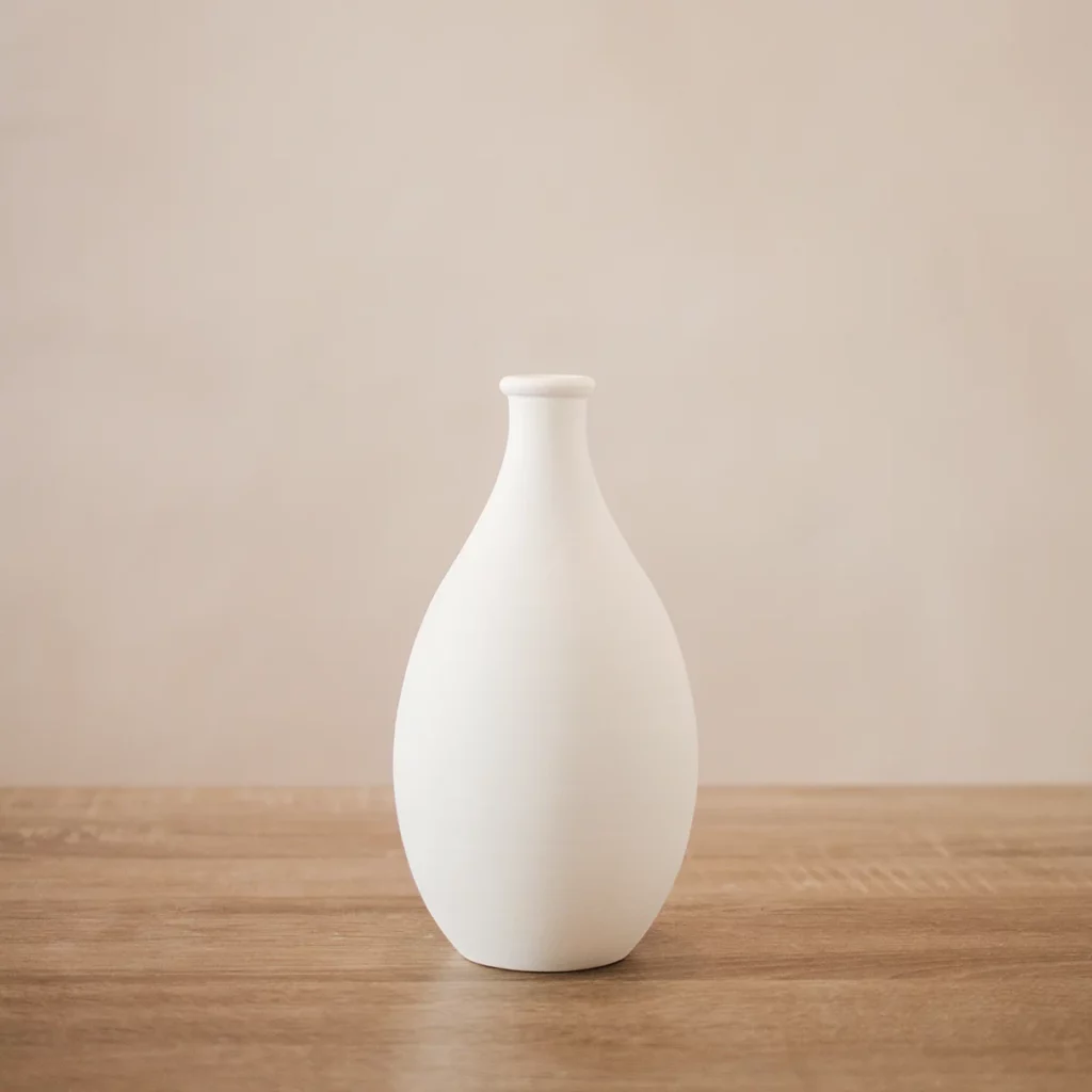 1-1_Square_SolifloreGM_Bamako