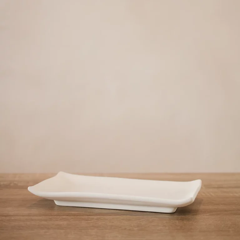 1-1_Square_Sushis_Osaka