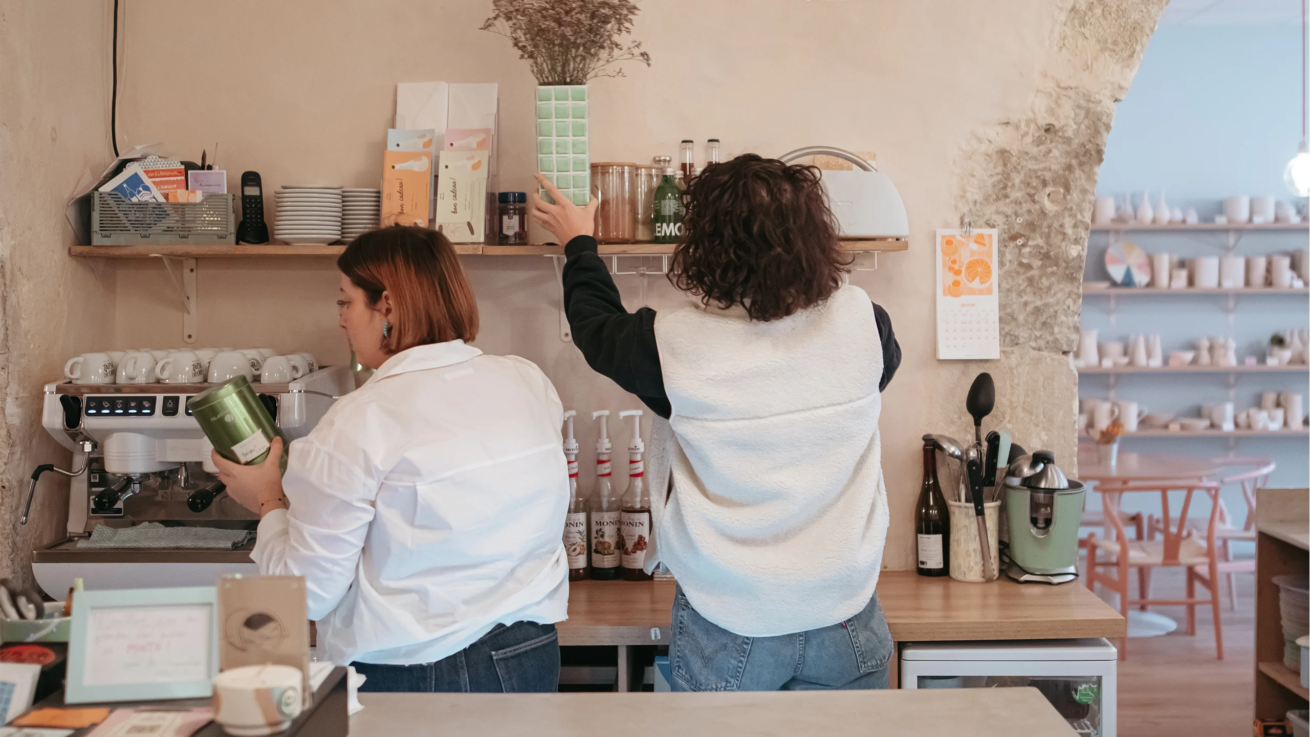 16-9__Landscape_Hero_Life1