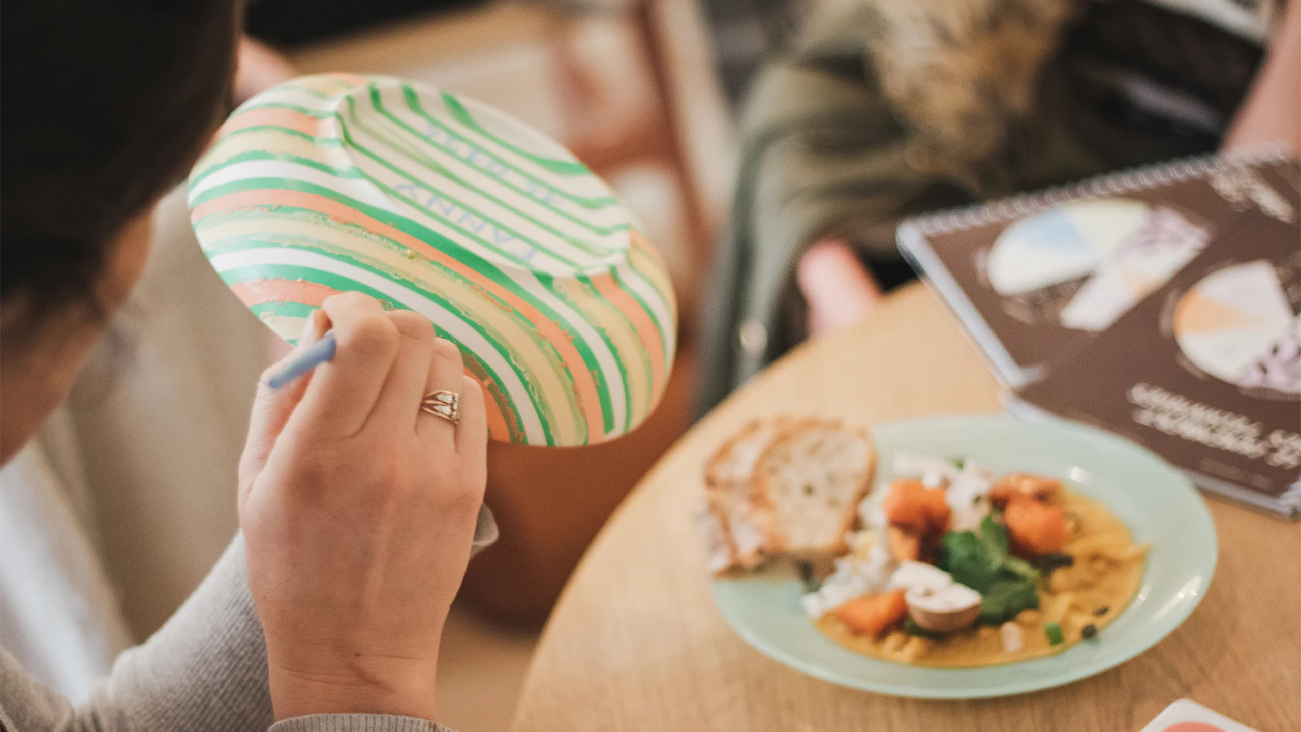 16-9__Landscape_Hero_Life2