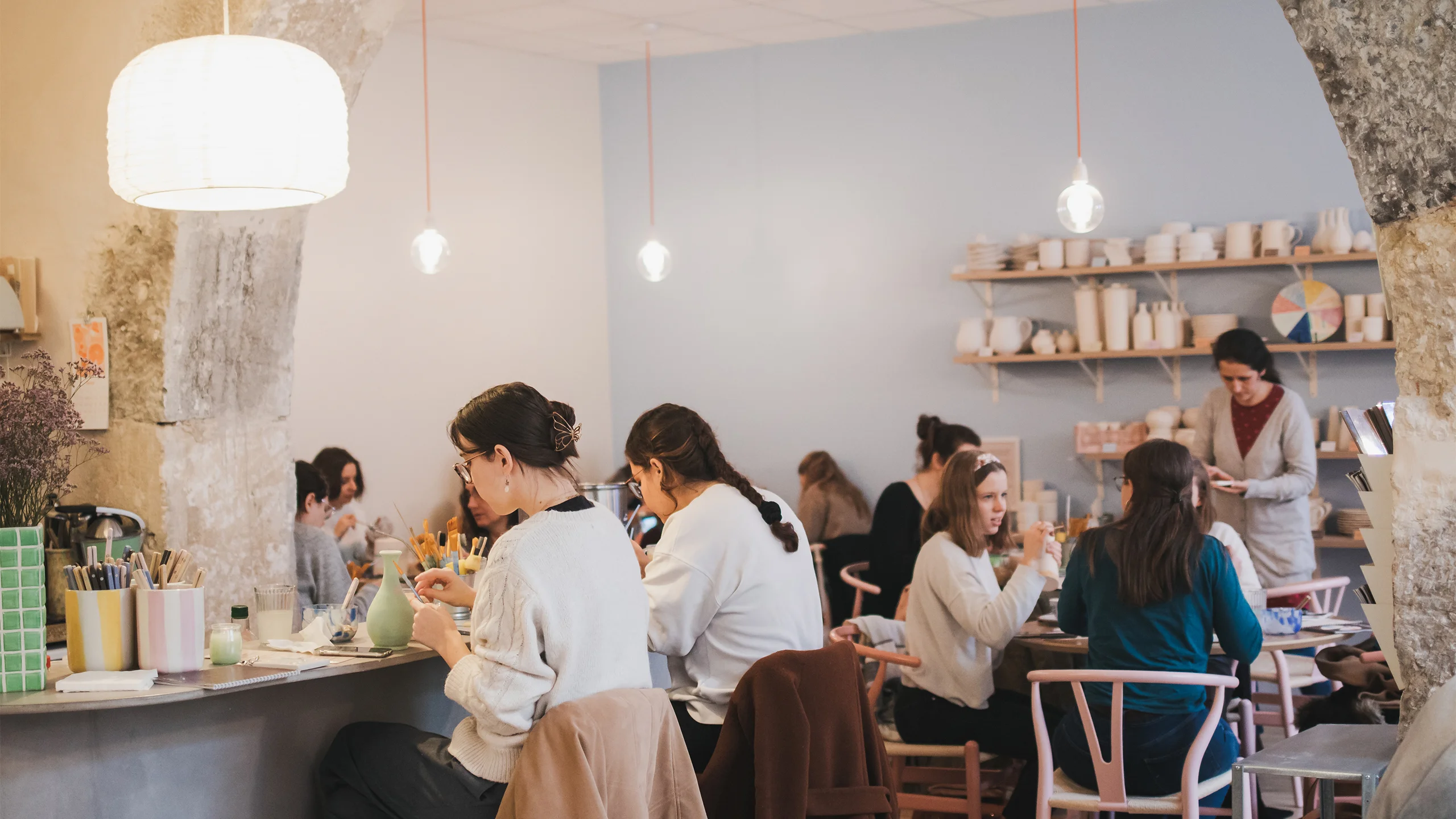 16-9__Landscape_Hero_Life3jpg