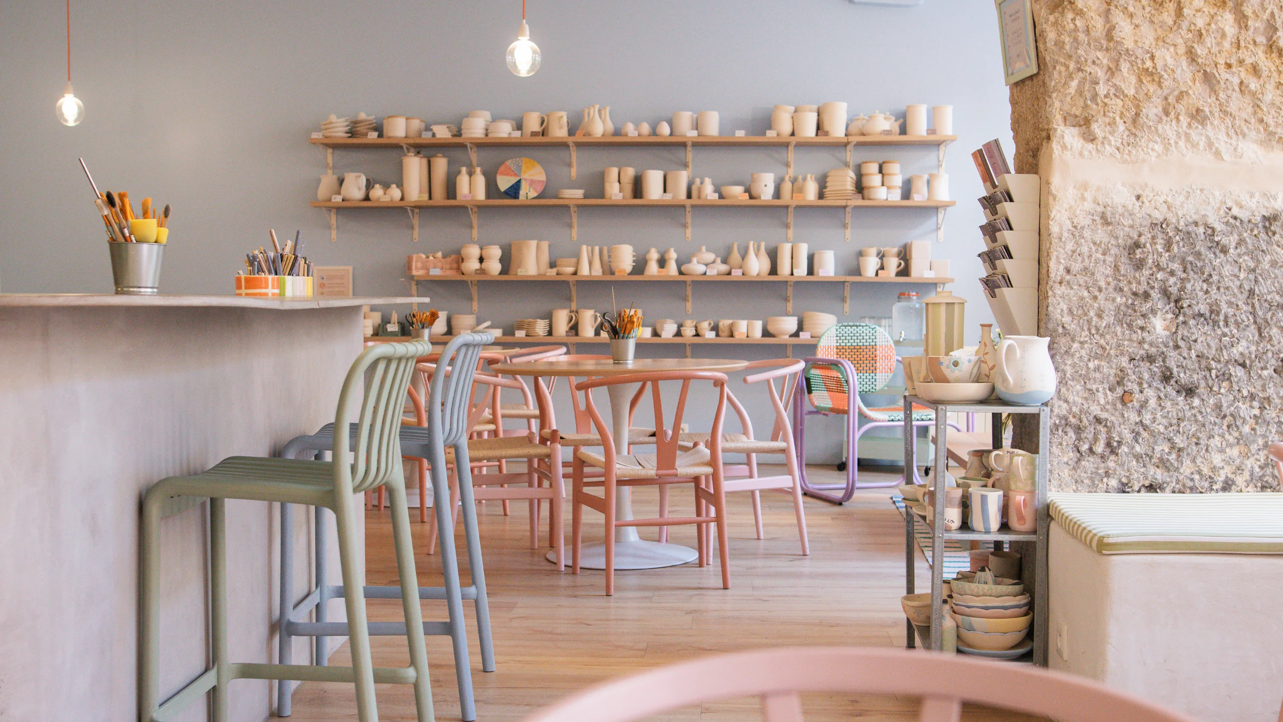 16-9__Landscape_Hero_Local4