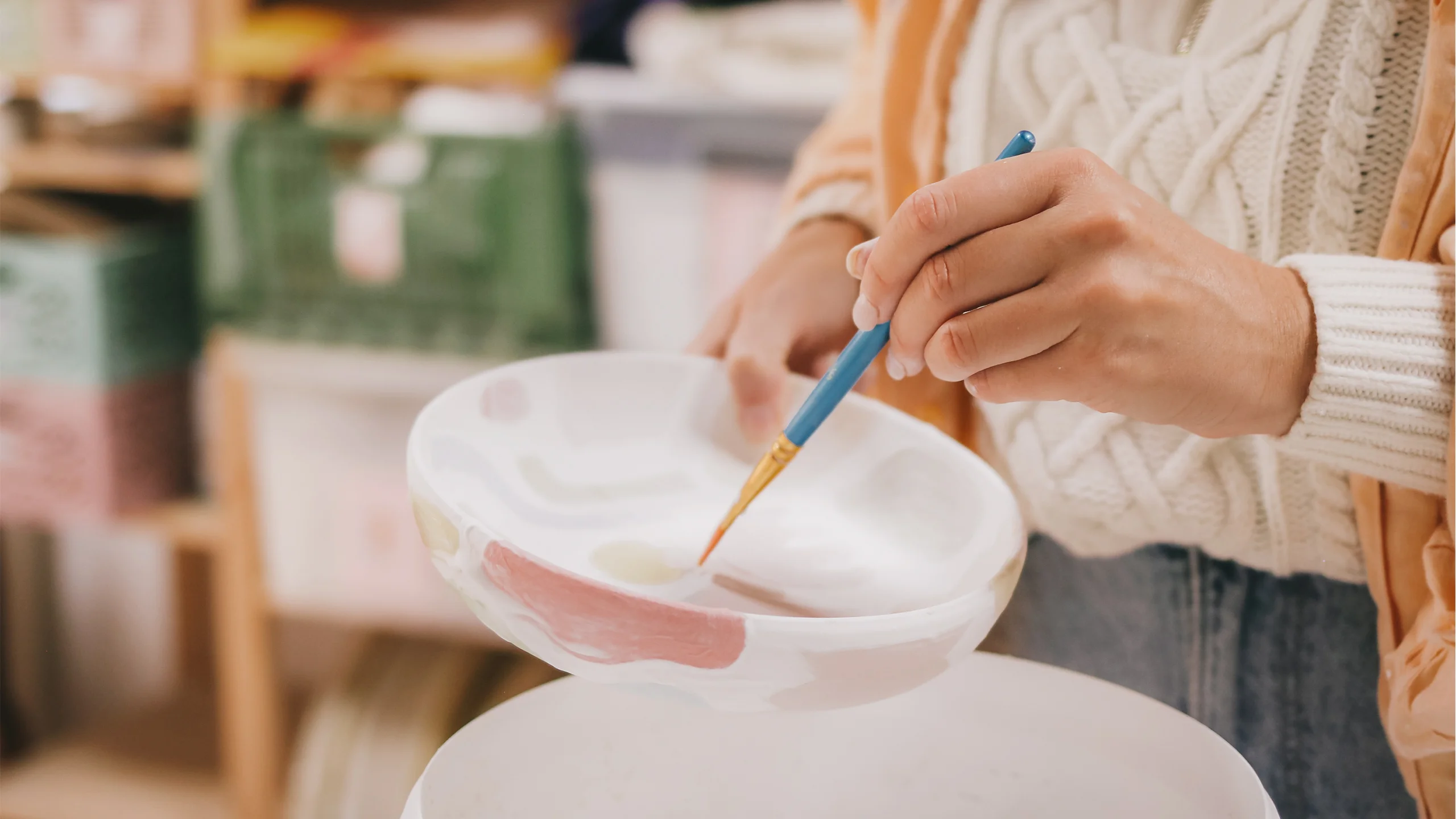 16-9__Landscape_Hero_Making1