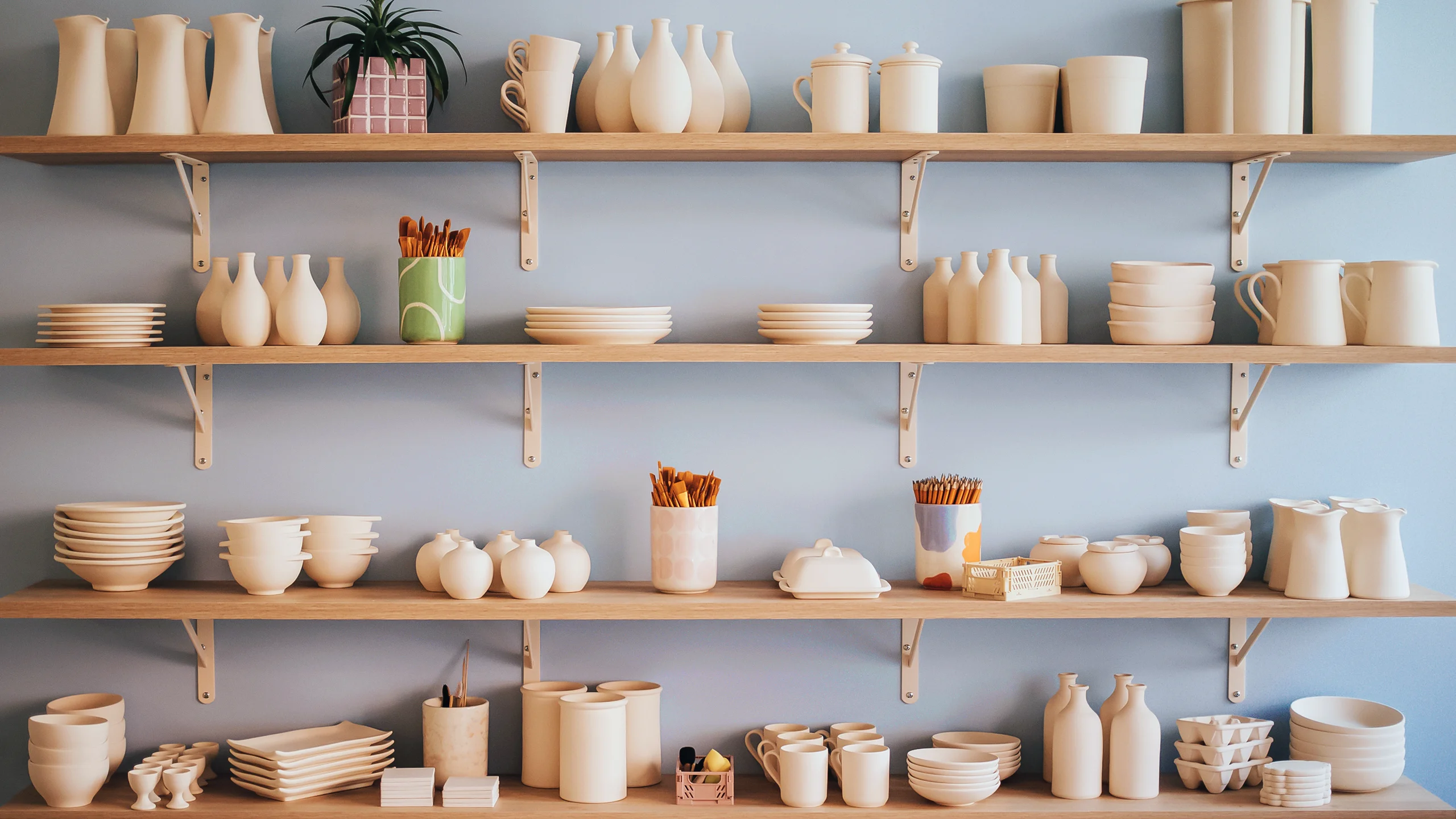 16-9__Landscape_Hero_Pièces