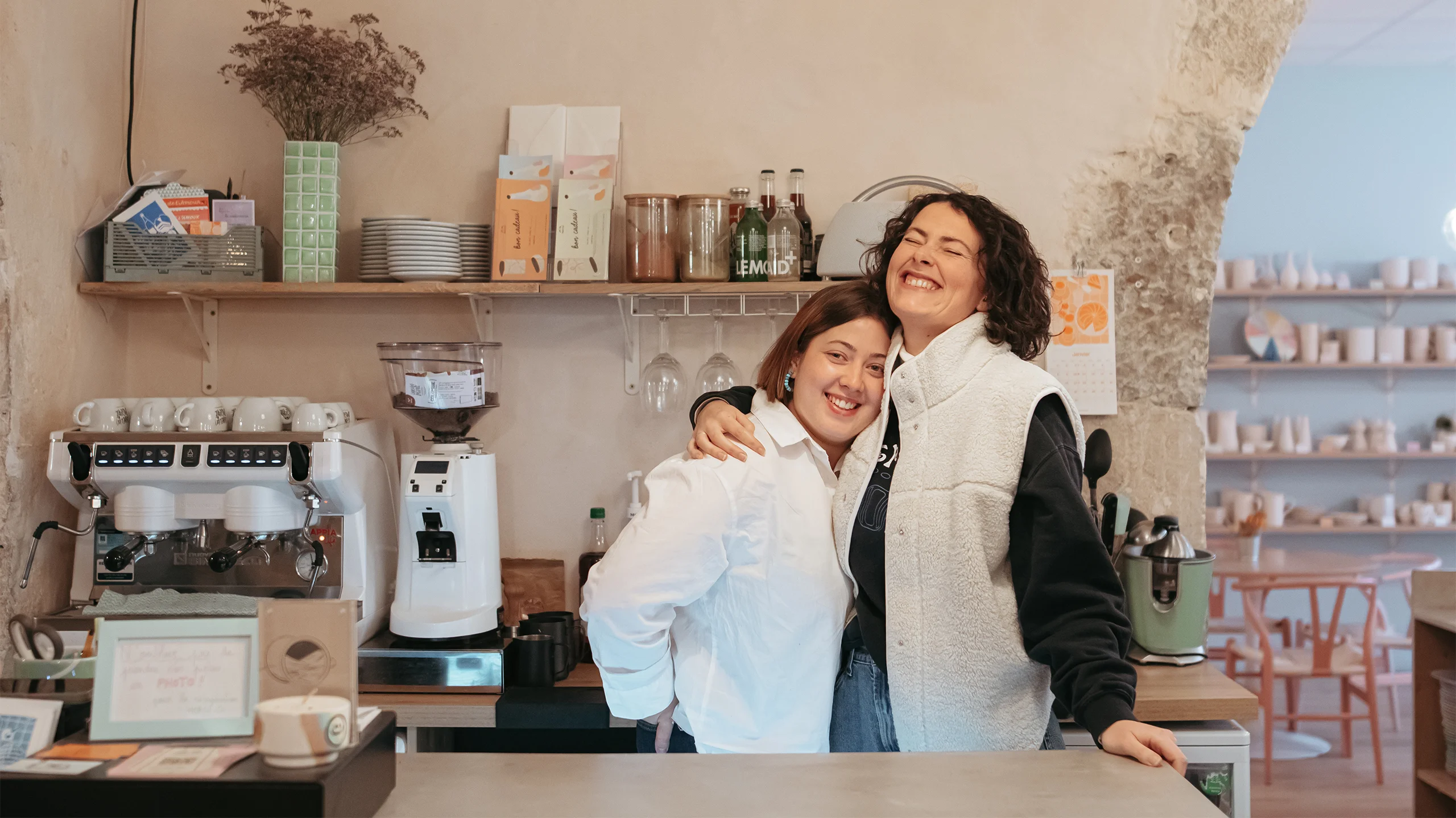 16-9__Landscape_Hero_Portrait2