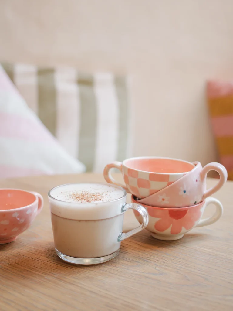 3-4_Portrait_Coffee2