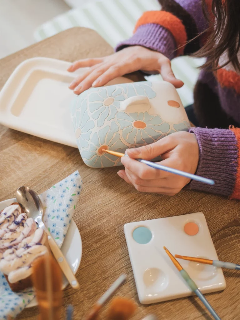 3-4_Portrait_Coffee3