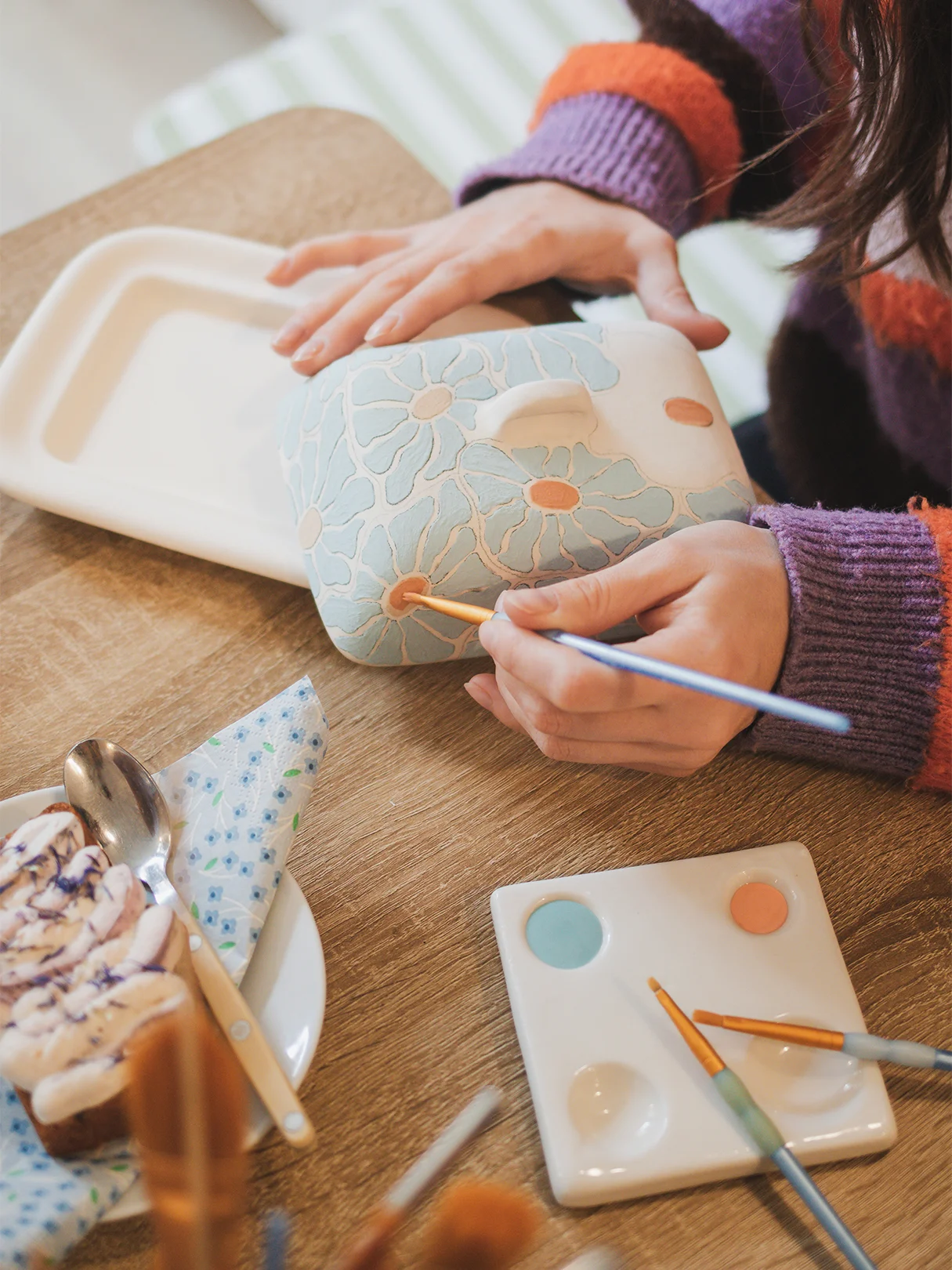 3-4_Portrait_Coffee3