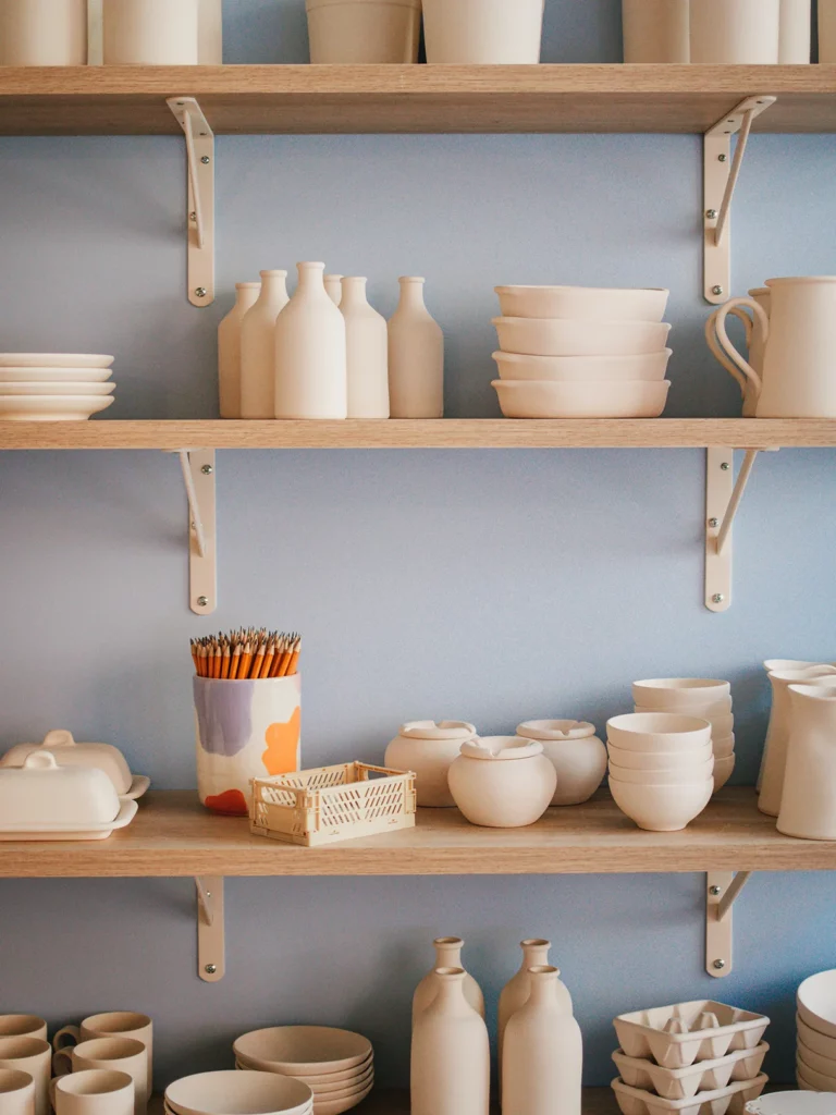 3-4_Portrait_Genral_Étagères