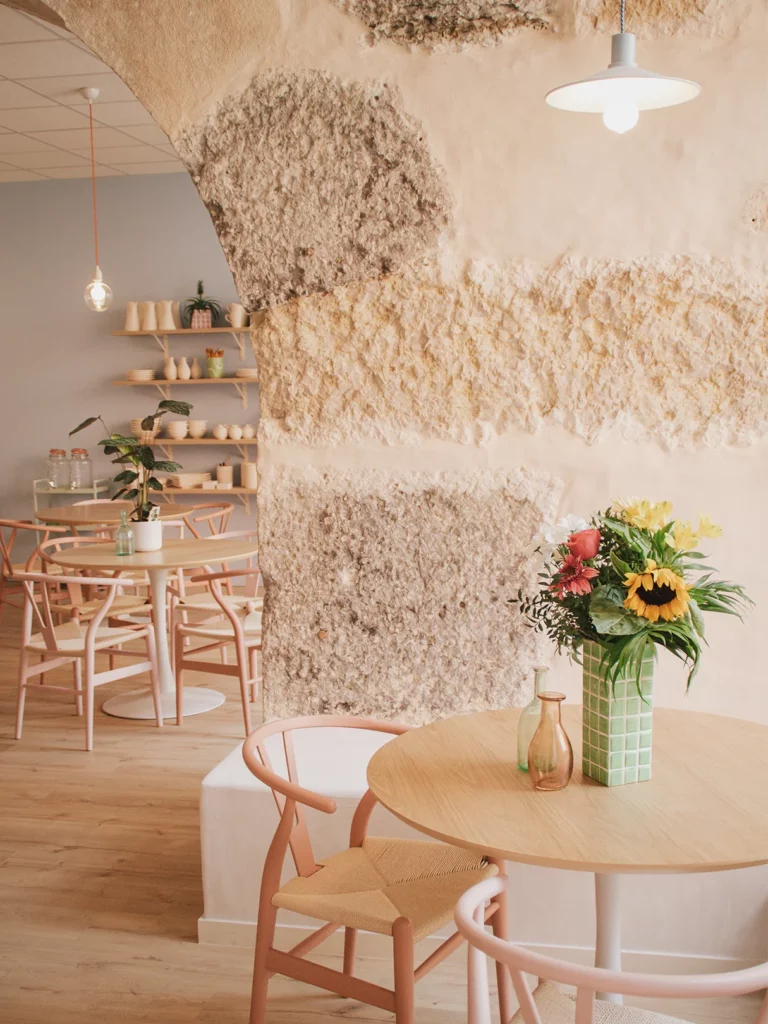 3-4_Portrait_Genral_Local1