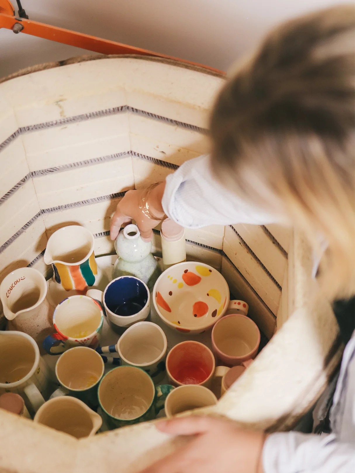 3-4_Portrait_Genral_Making2