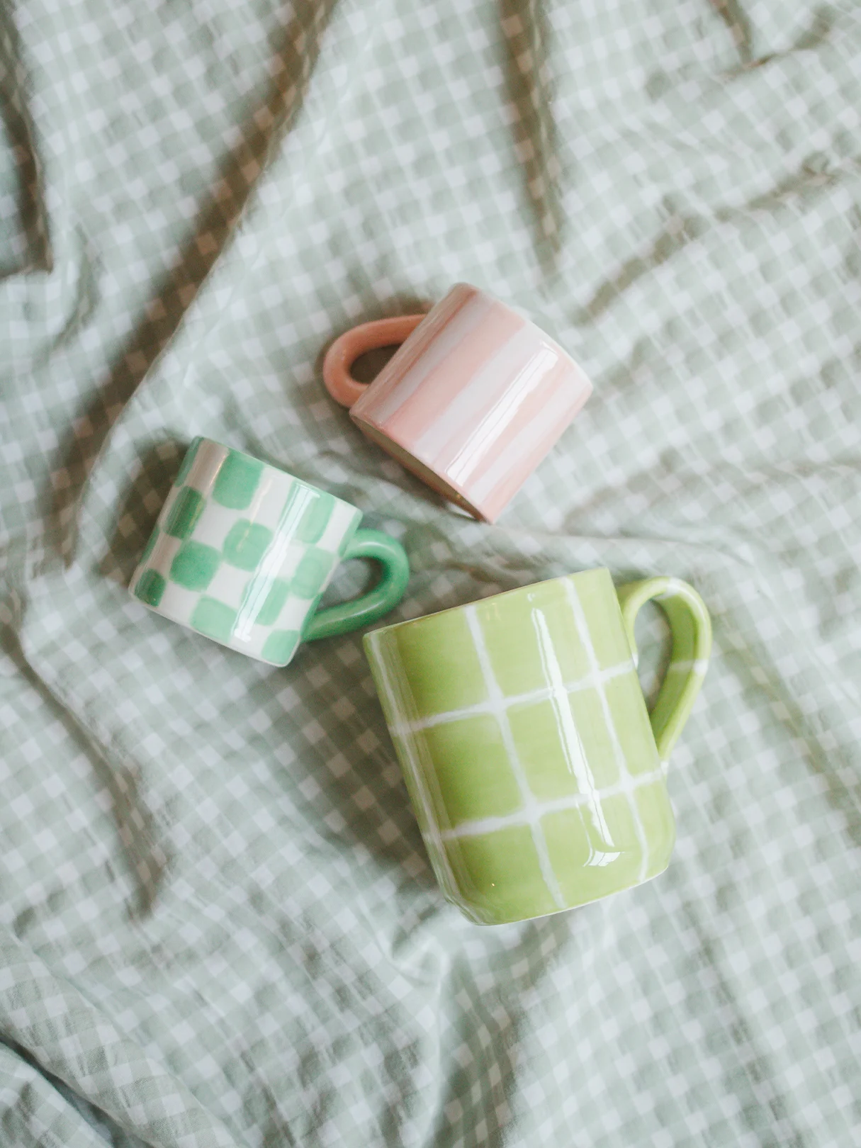 3-4_Portrait_Genral_Pièces10