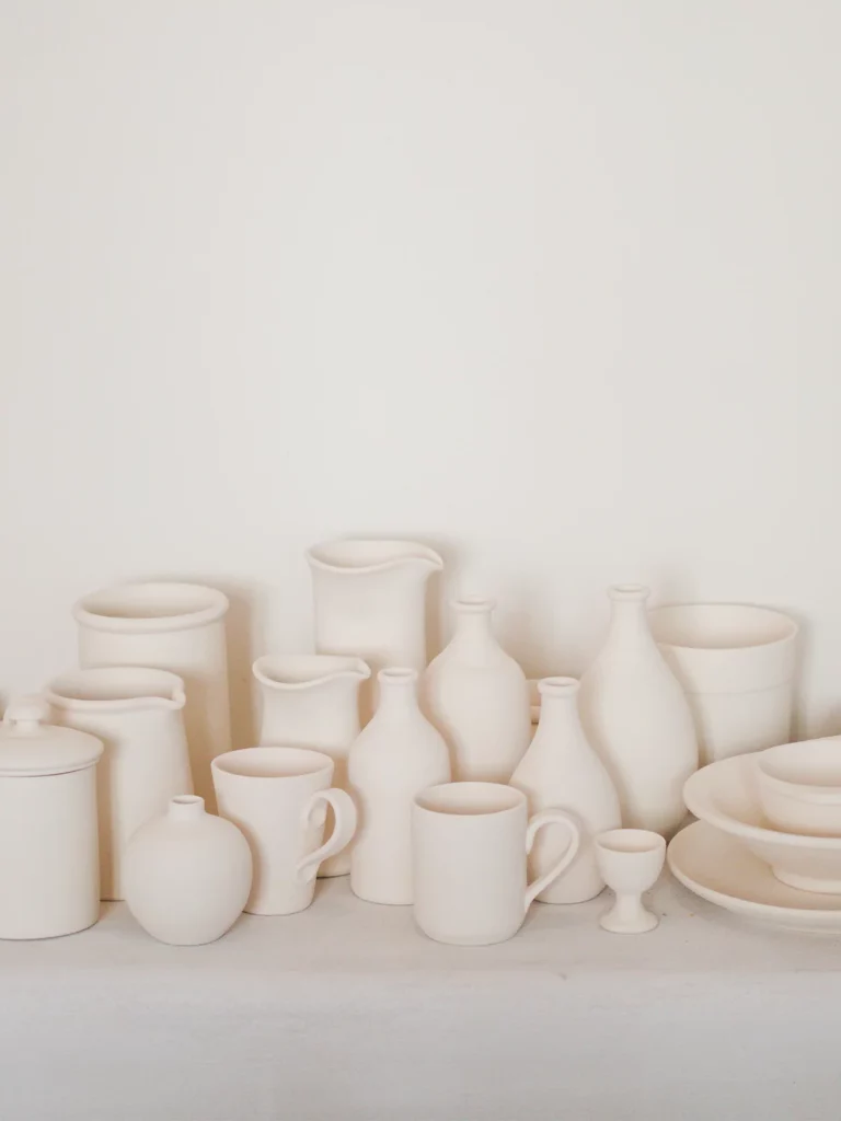 3-4_Portrait_Genral_Pièces4