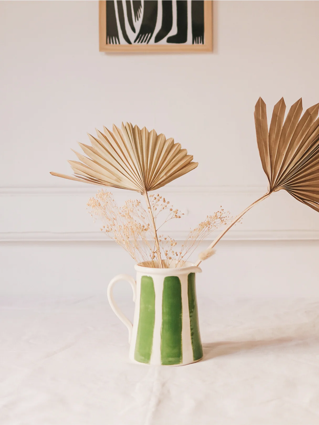 3-4_Portrait_Genral_Pièces5