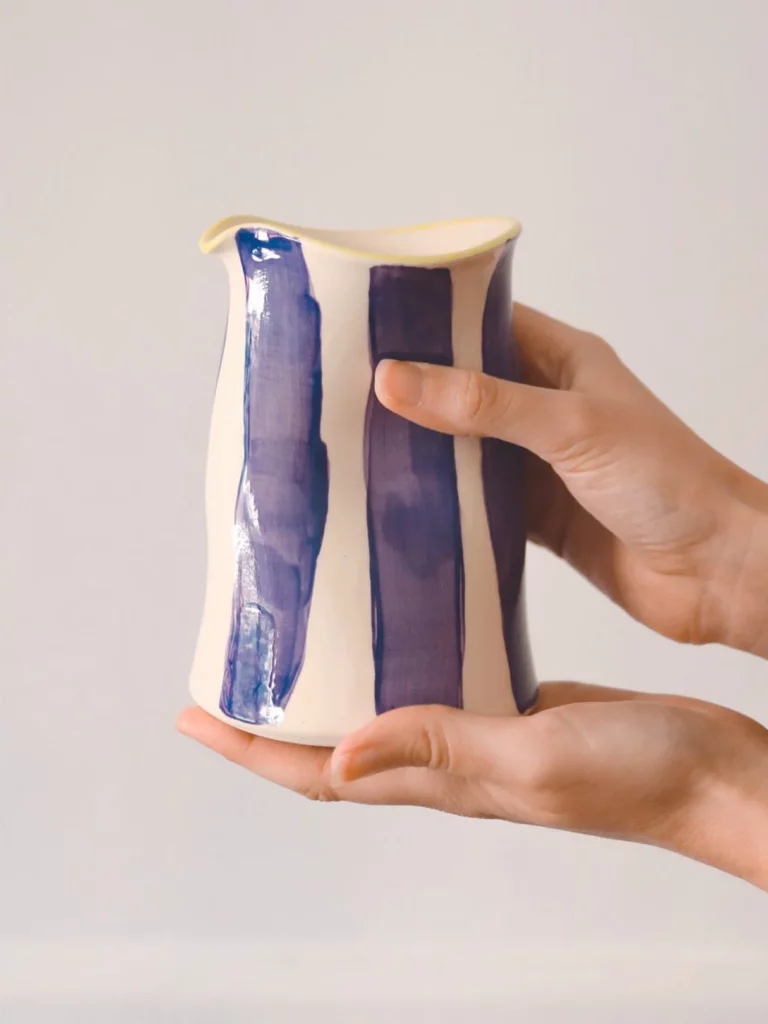 3-4_Portrait_Genral_Pièces6