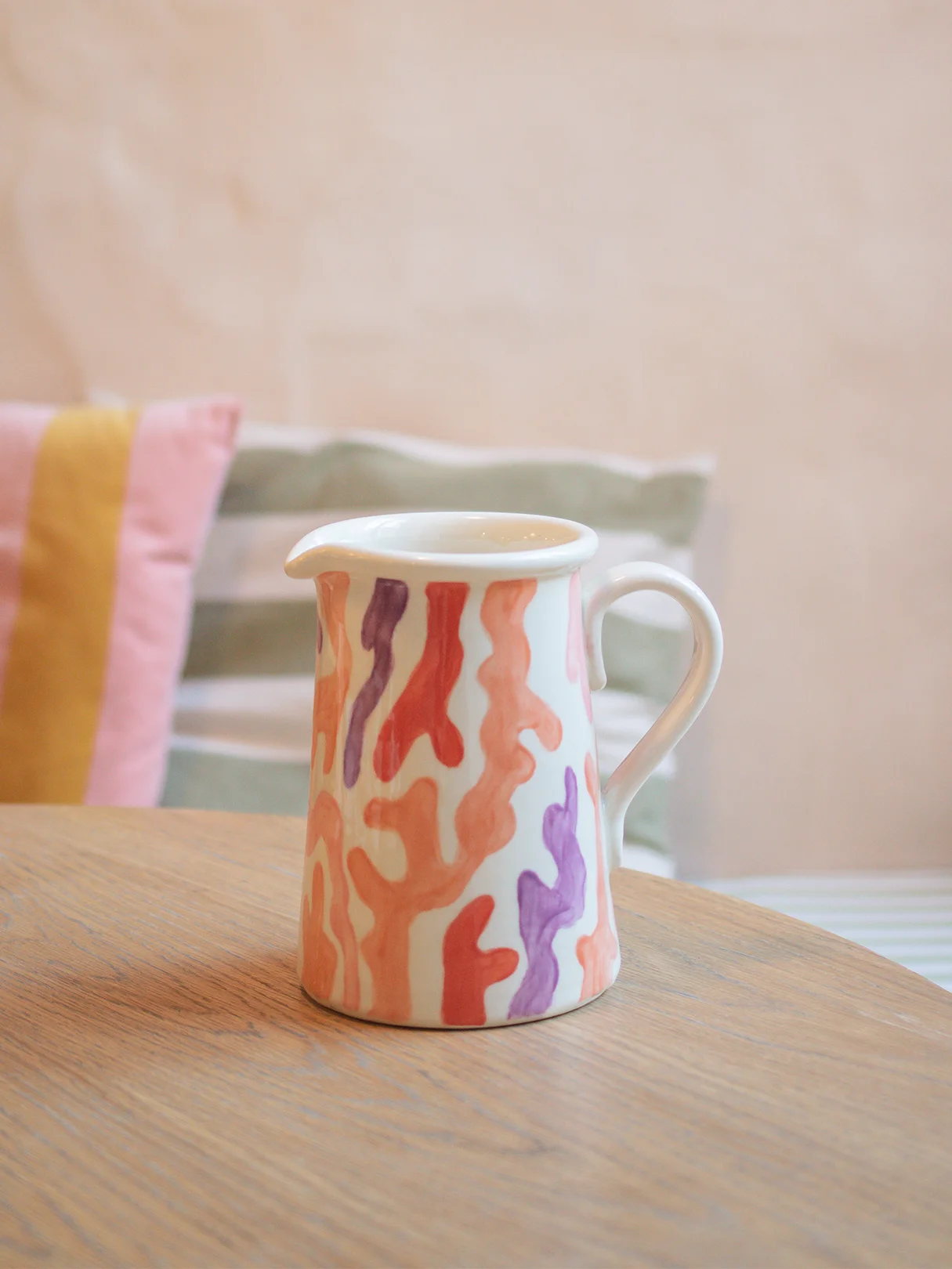 3-4_Portrait_Genral_Pièces7