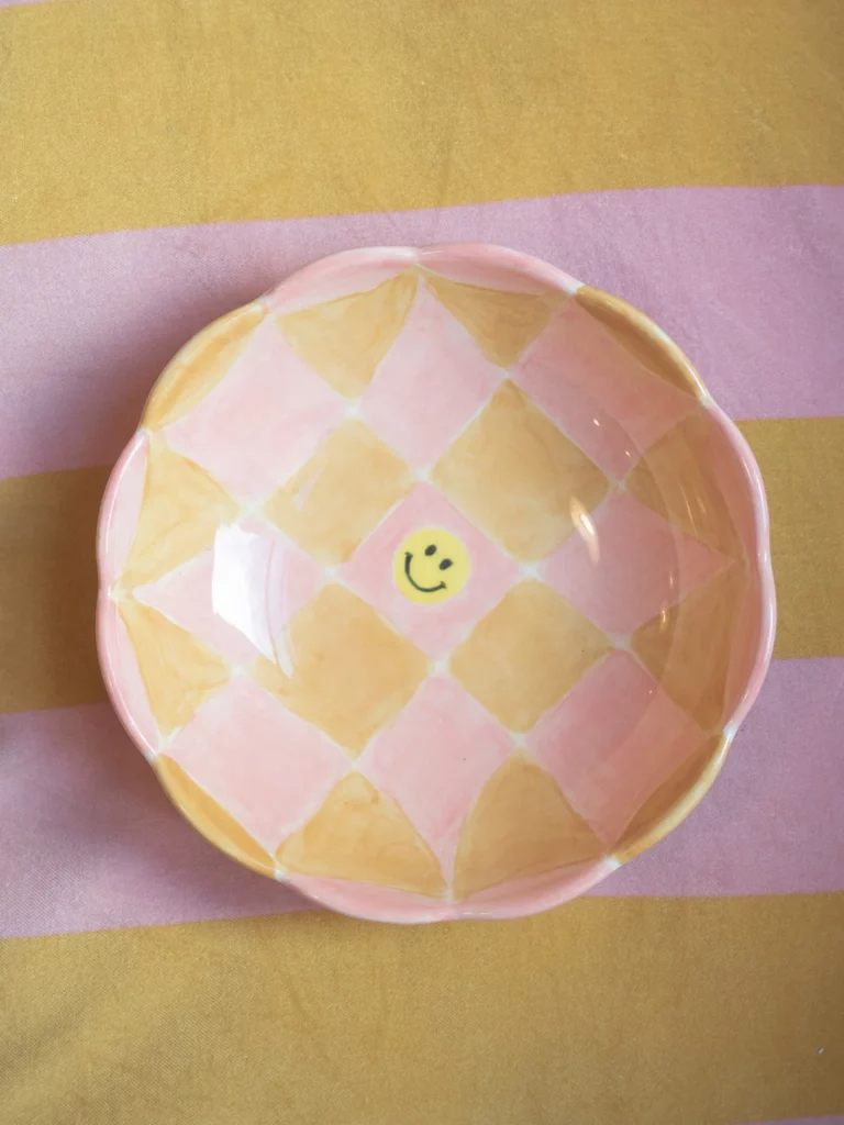 3-4_Portrait_Genral_Pièces8