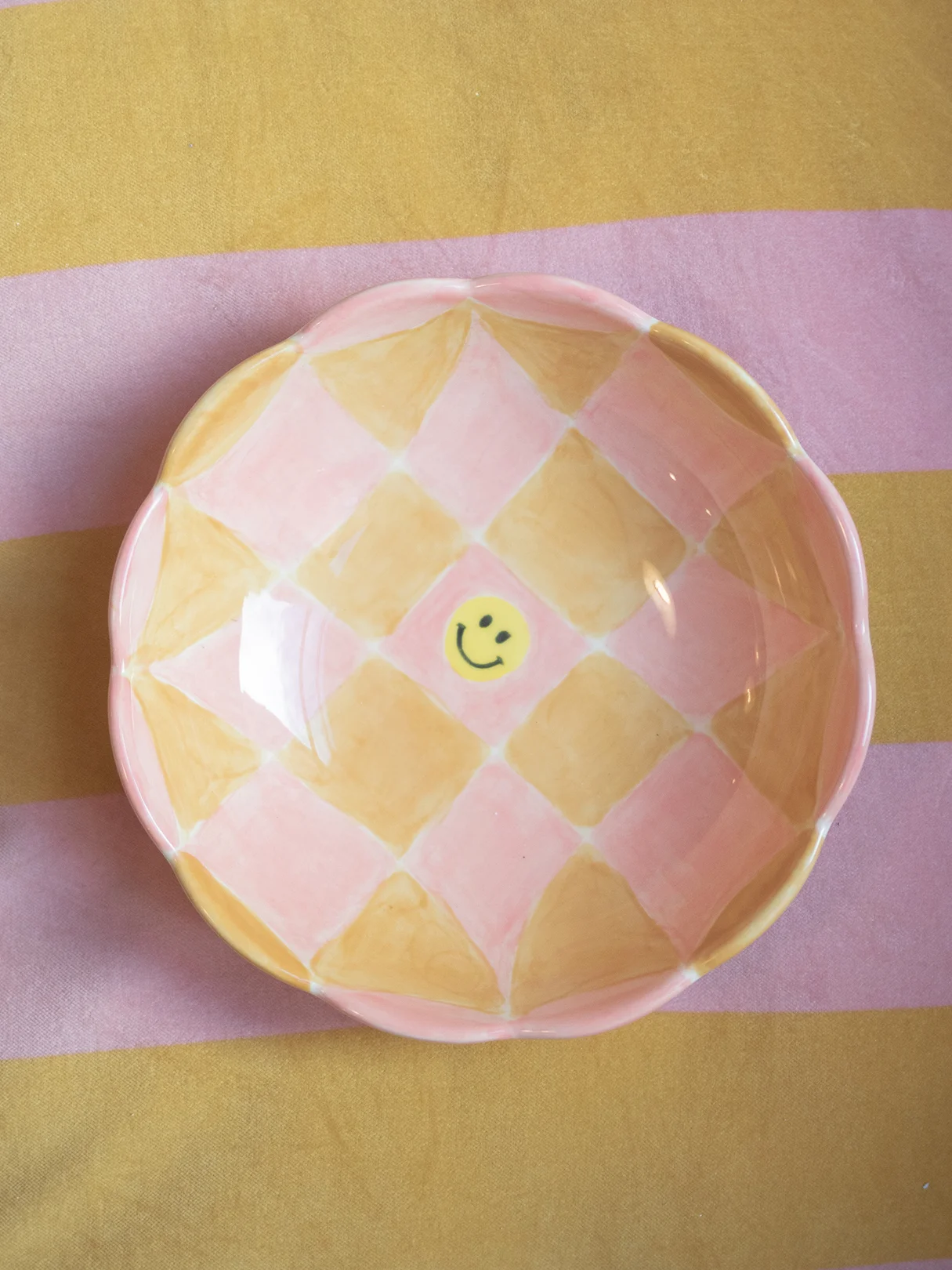 3-4_Portrait_Genral_Pièces8