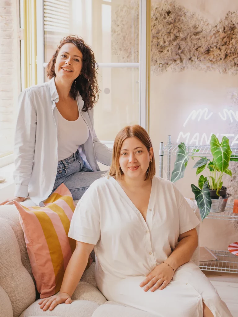 3-4_Portrait_Genral_Portrait