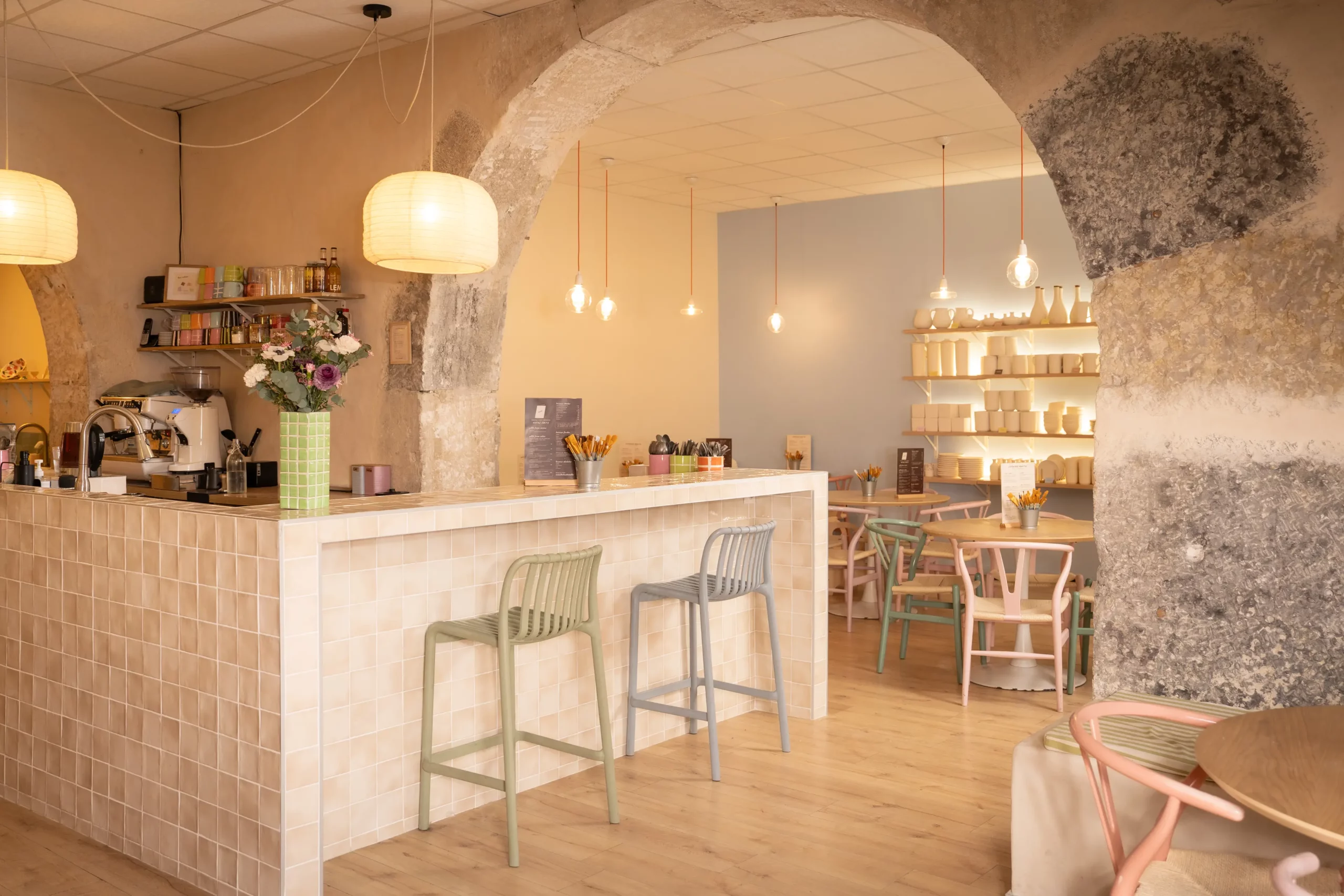 Web-Hero_Manitas-Café_3840px_6